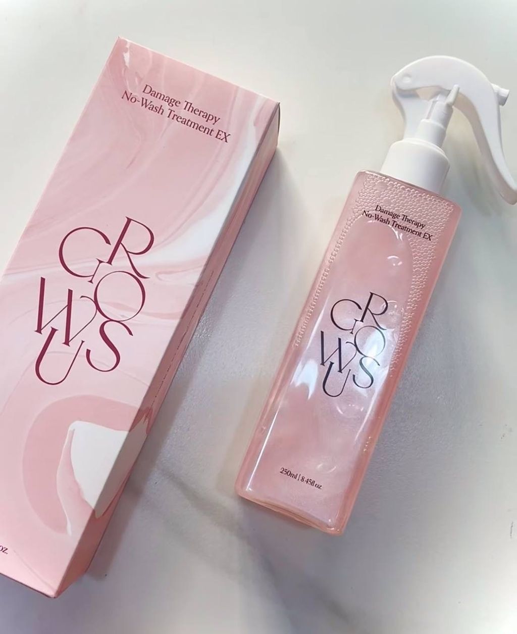 IMG_2449-1740581371592