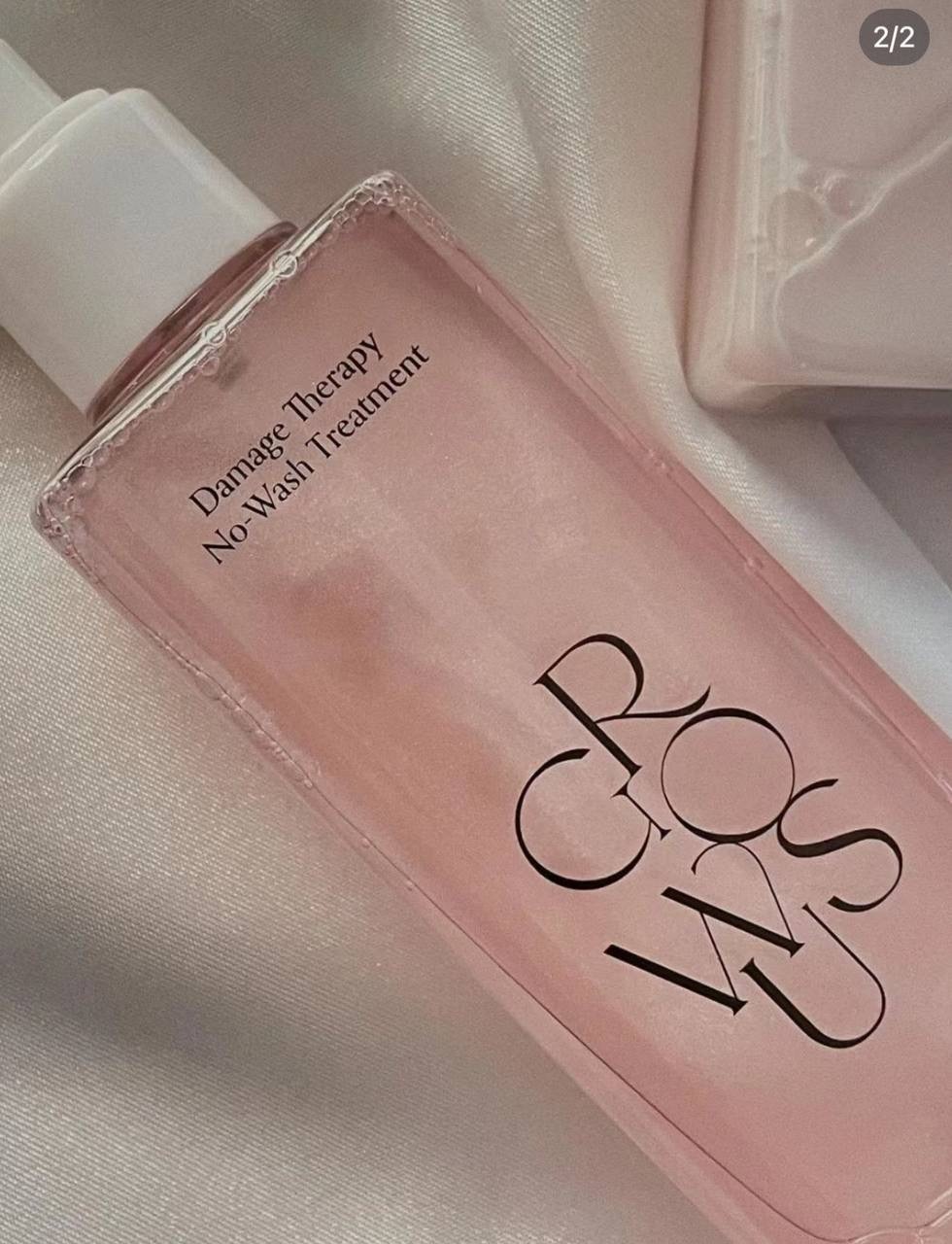 IMG_2454-1740581371600