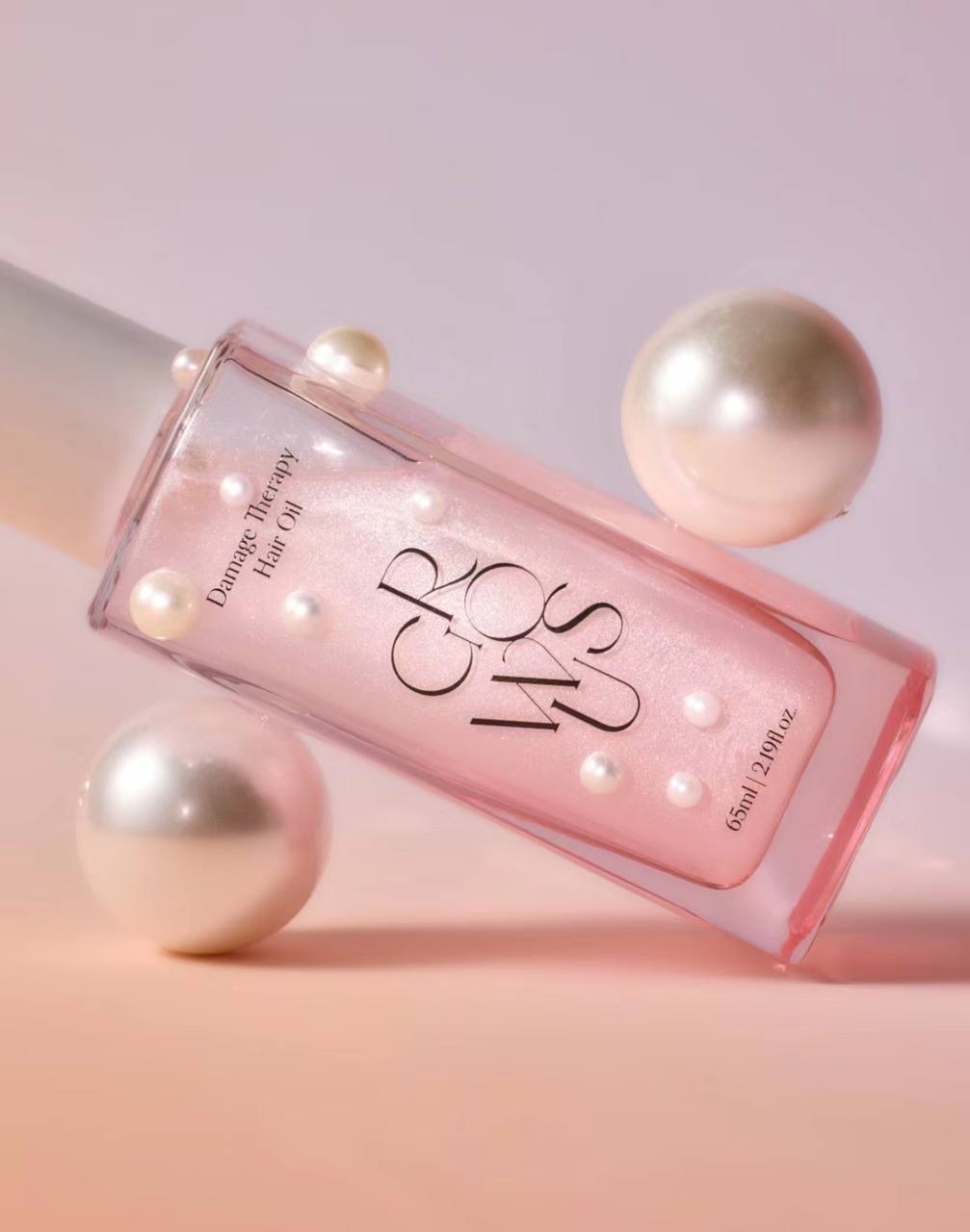 IMG_2456-1740581439657