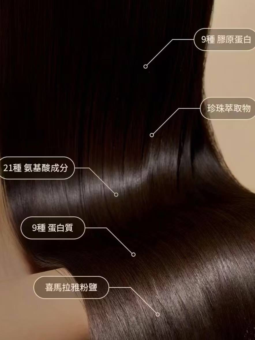 IMG_2460-1740581439665