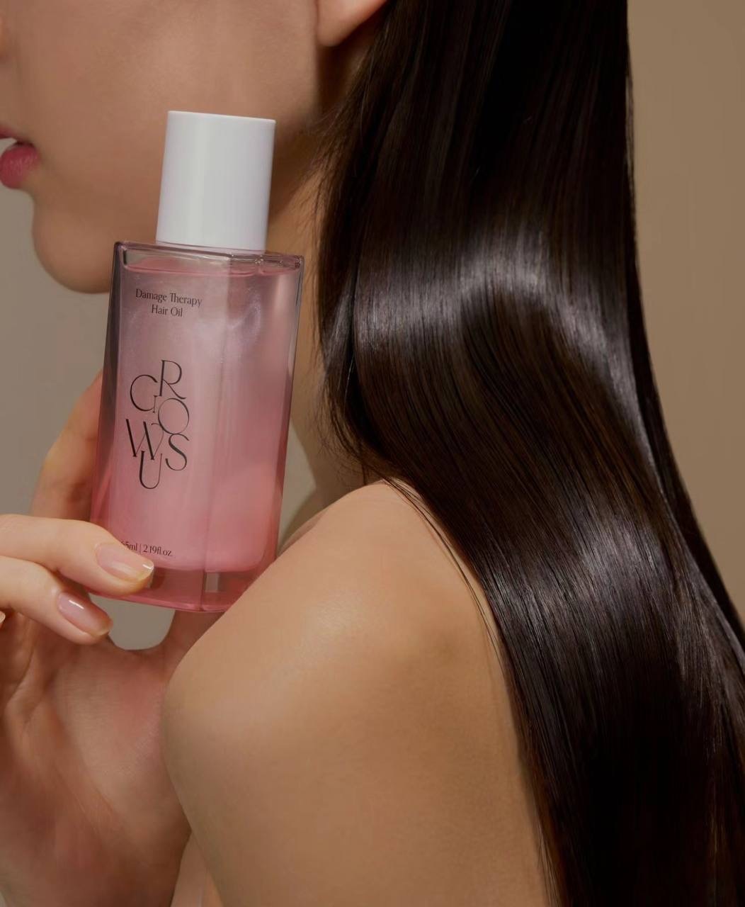 IMG_2459-1740581439669