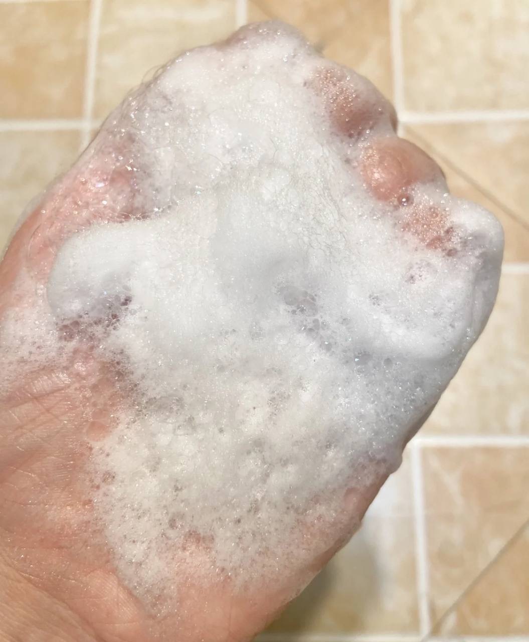 IMG_2467-1740581505184