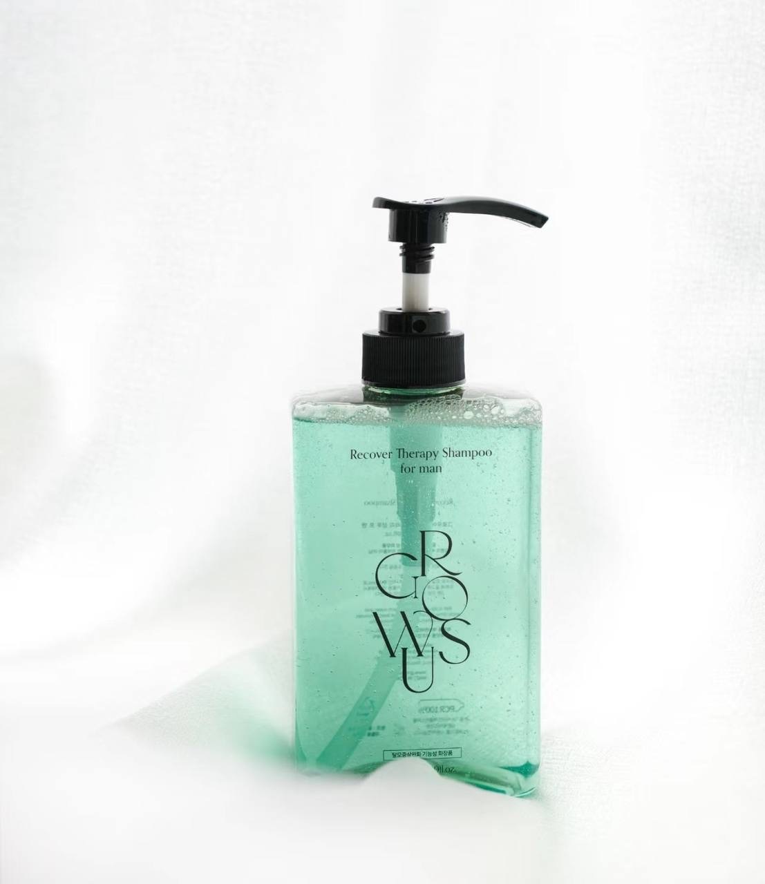 IMG_2469-1740583030977