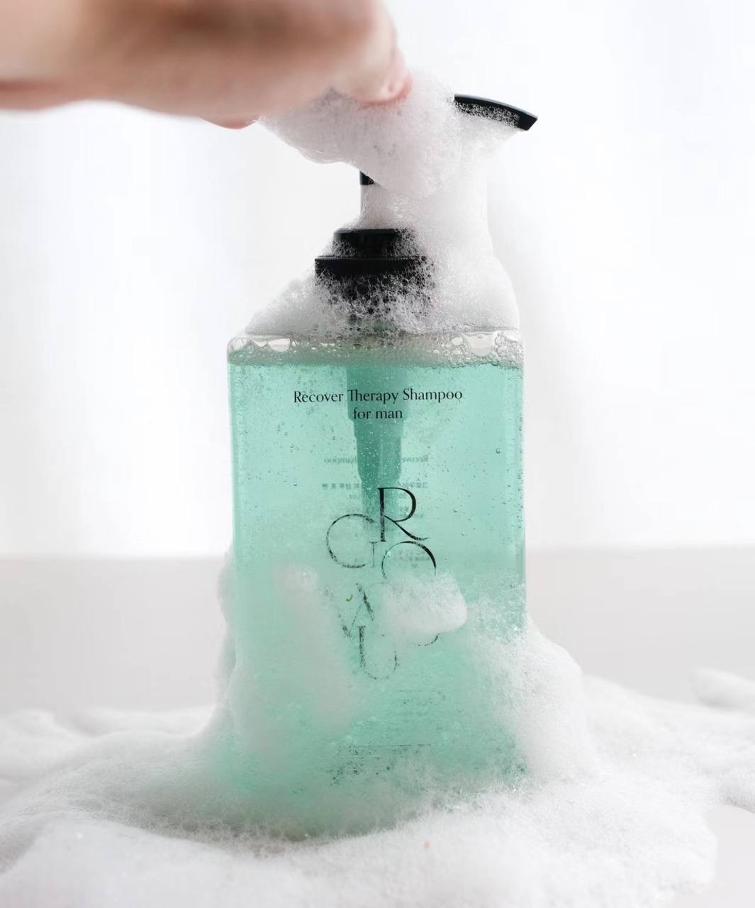 IMG_2471-1740583031003