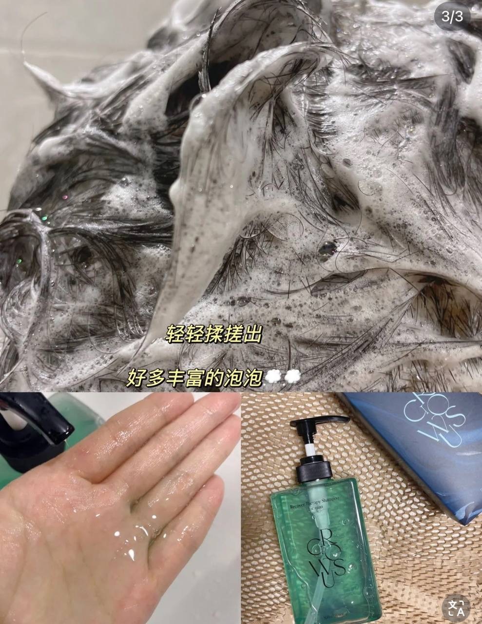 IMG_2479-1740583031013