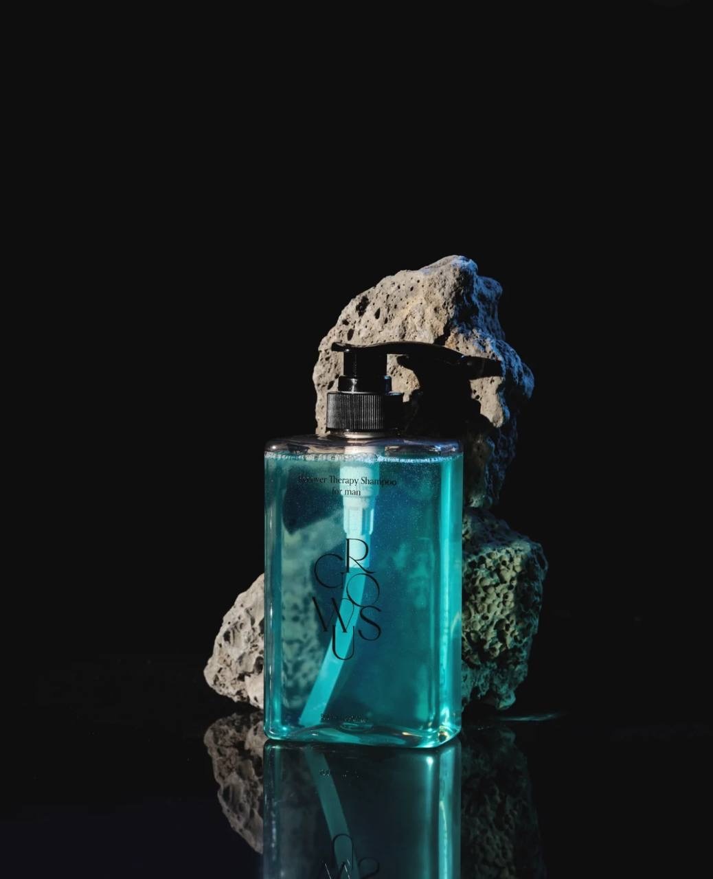 IMG_2477-1740583031019