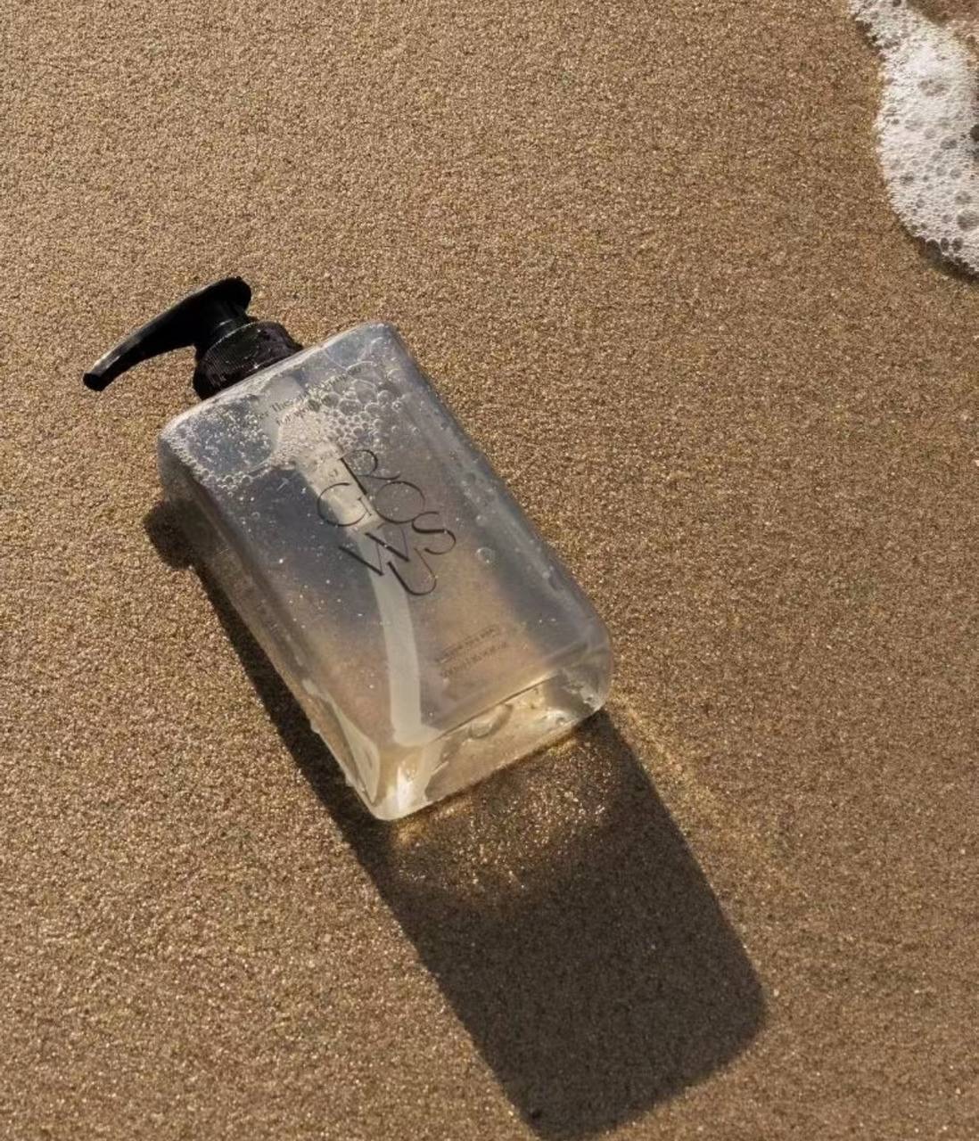 IMG_2480-1740584251530