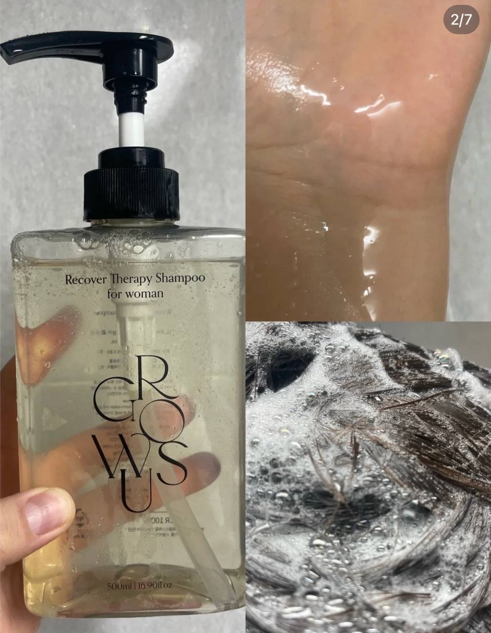 IMG_2491-1740584251570