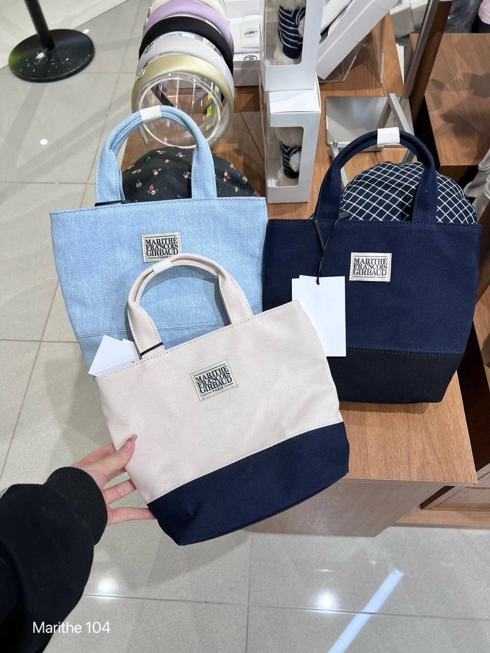 IMG_2555-1740655157528