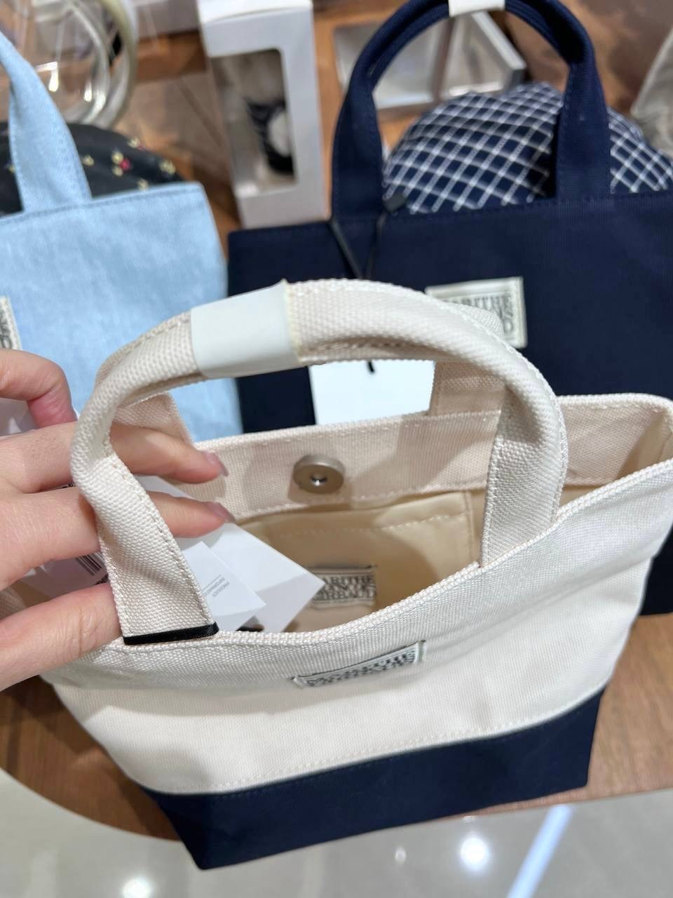 IMG_2557-1740655157537