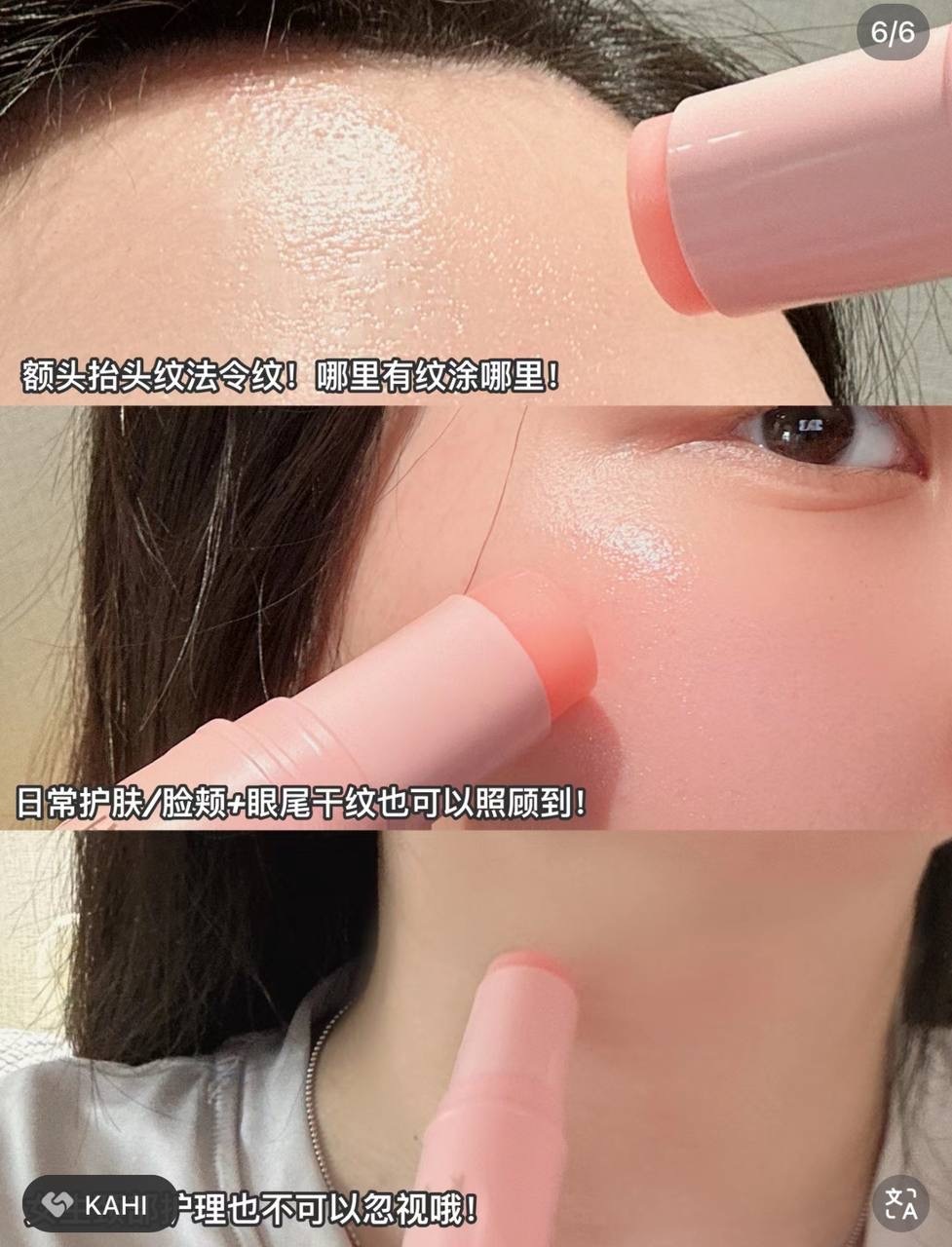 IMG_2597-1740655729097