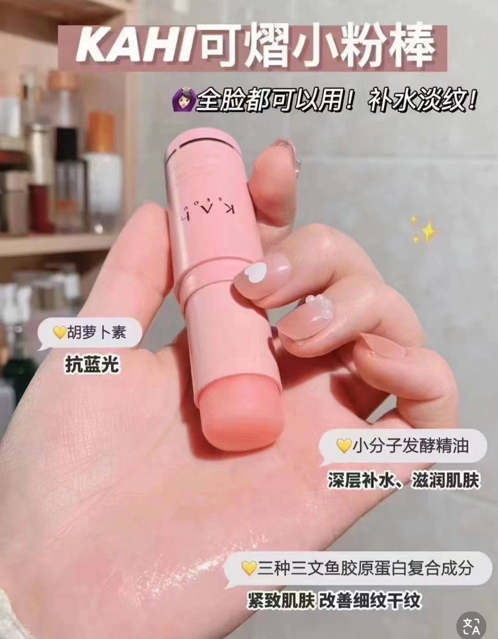 IMG_2596-1740655729102