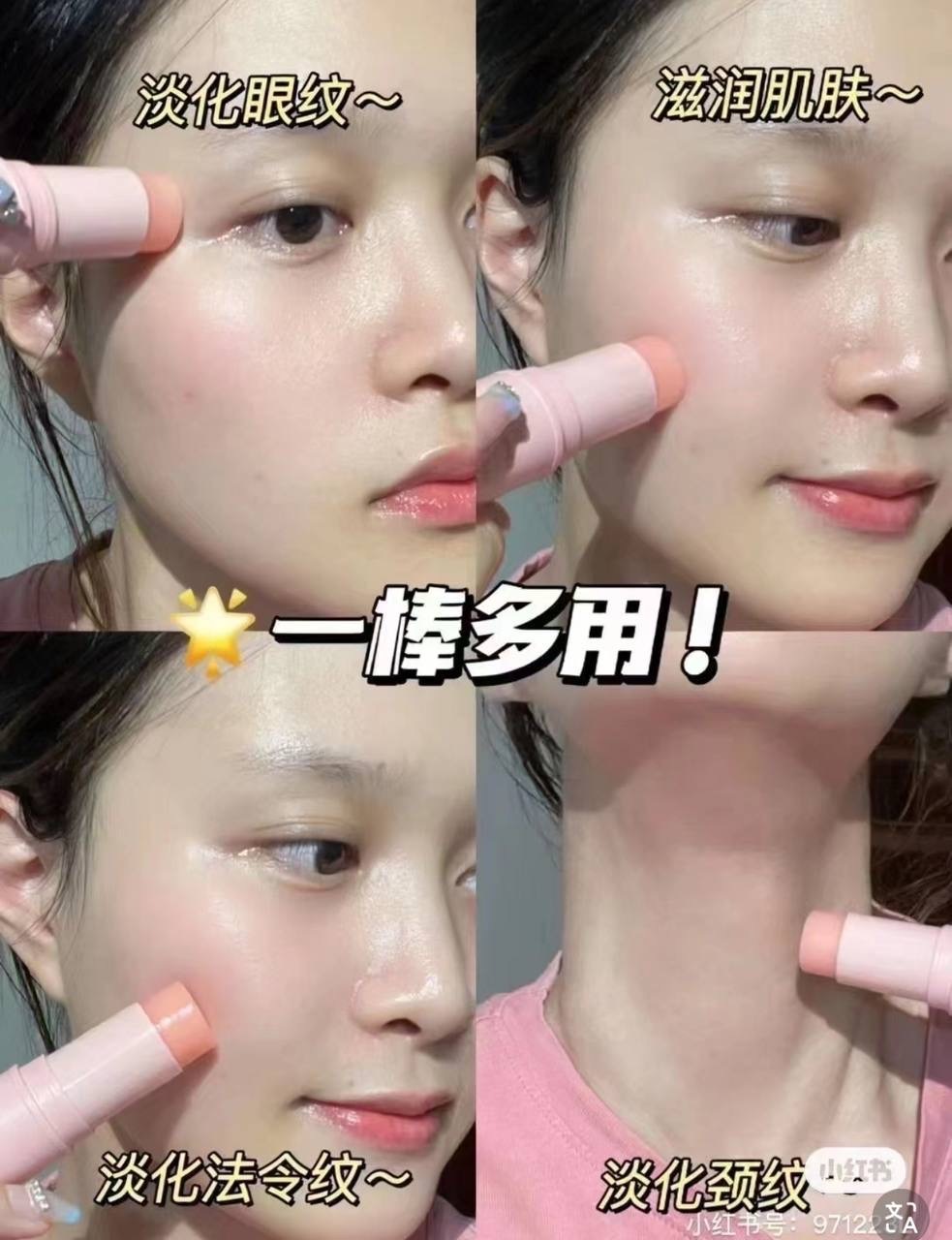 IMG_2601-1740655729113