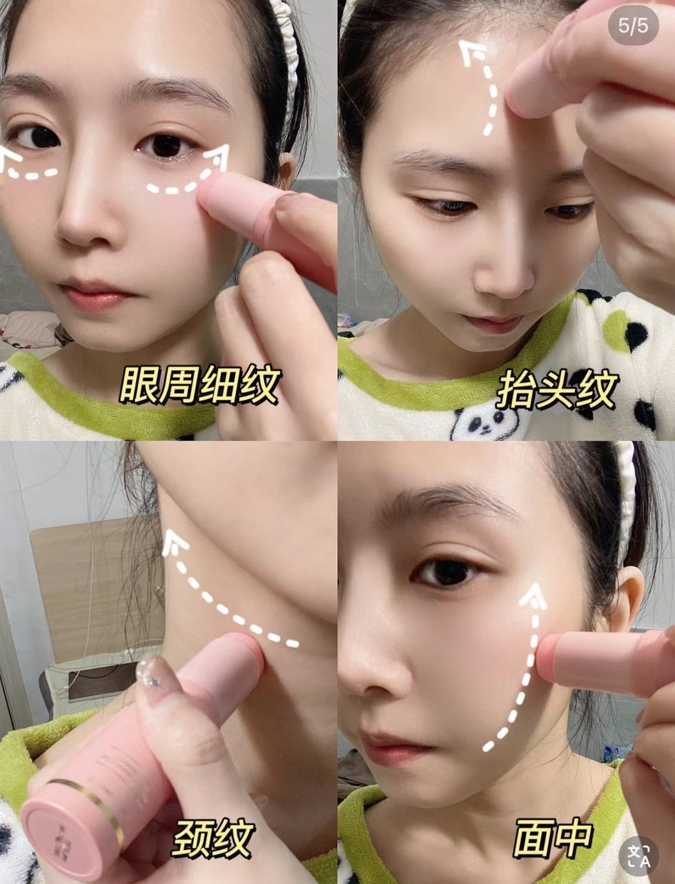 IMG_2600-1740655729122