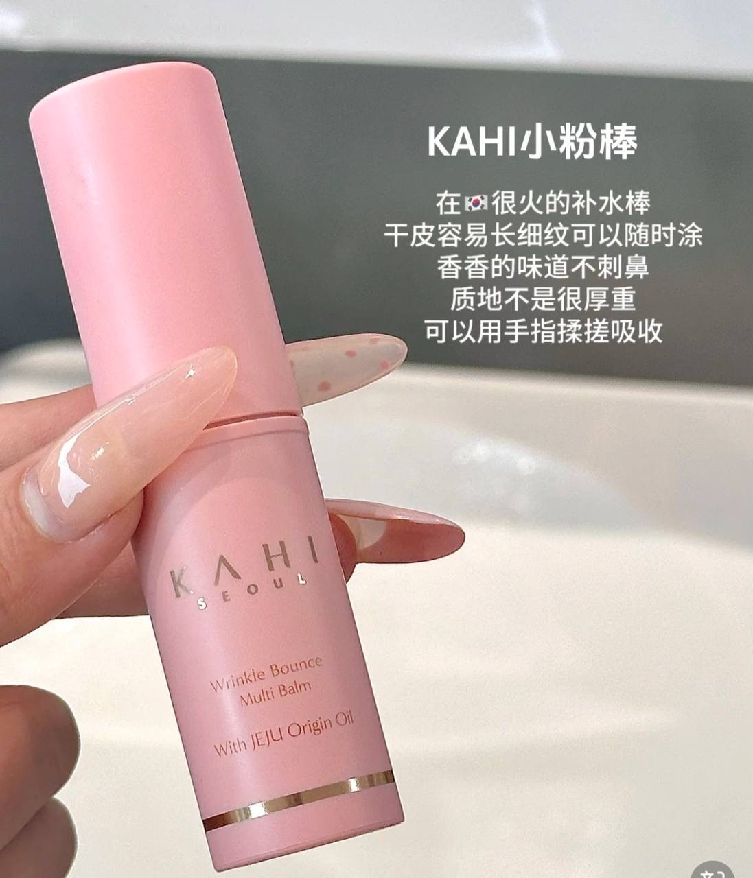 IMG_2604-1740655729130