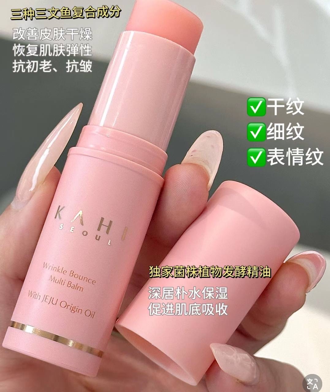 IMG_2602-1740655729142