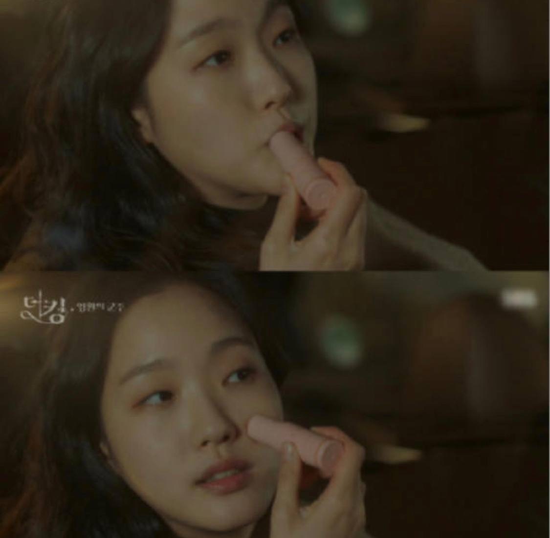 IMG_2607-1740655729143