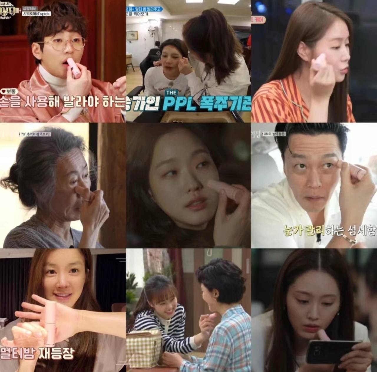 IMG_2606-1740655729148