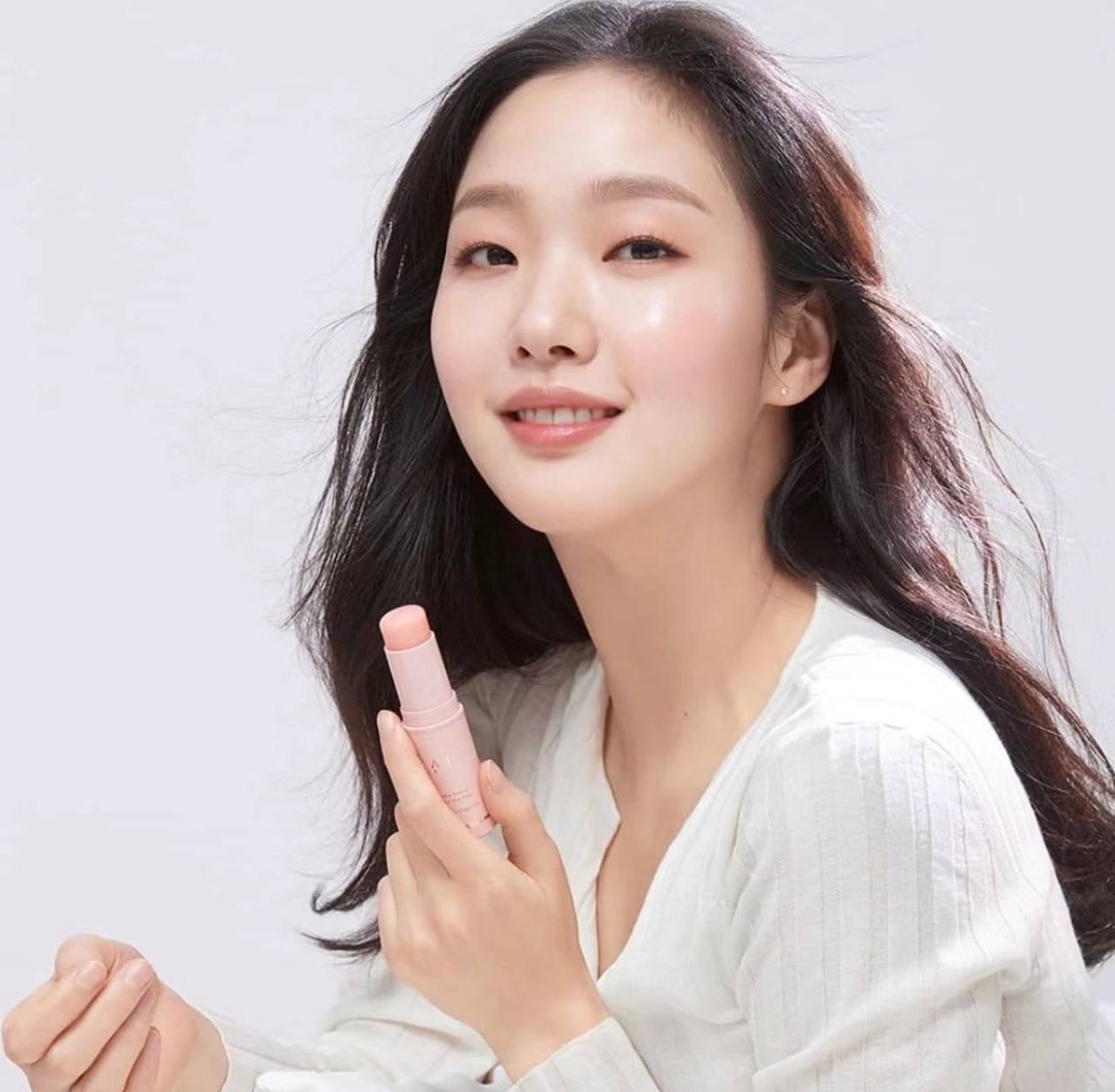 IMG_2605-1740655729154