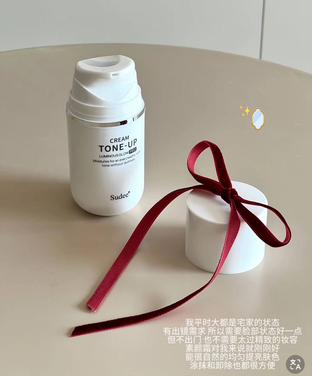 IMG_2608-1740655792396