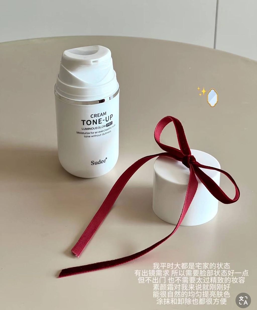 IMG_2608-1740655792396