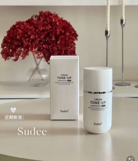 IMG_2609-1740655792400