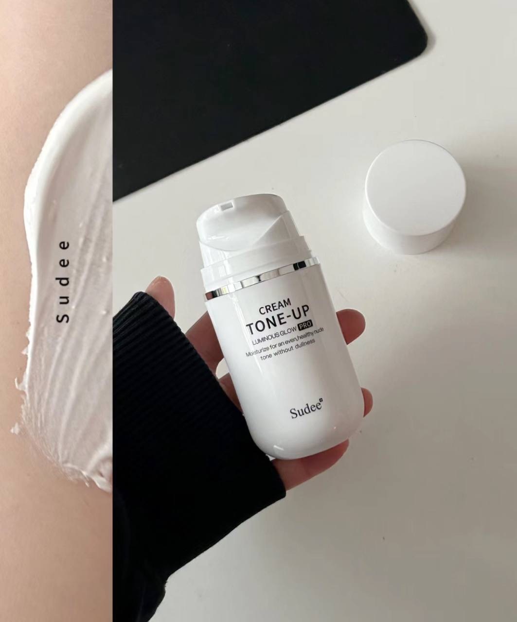 IMG_2612-1740655792386