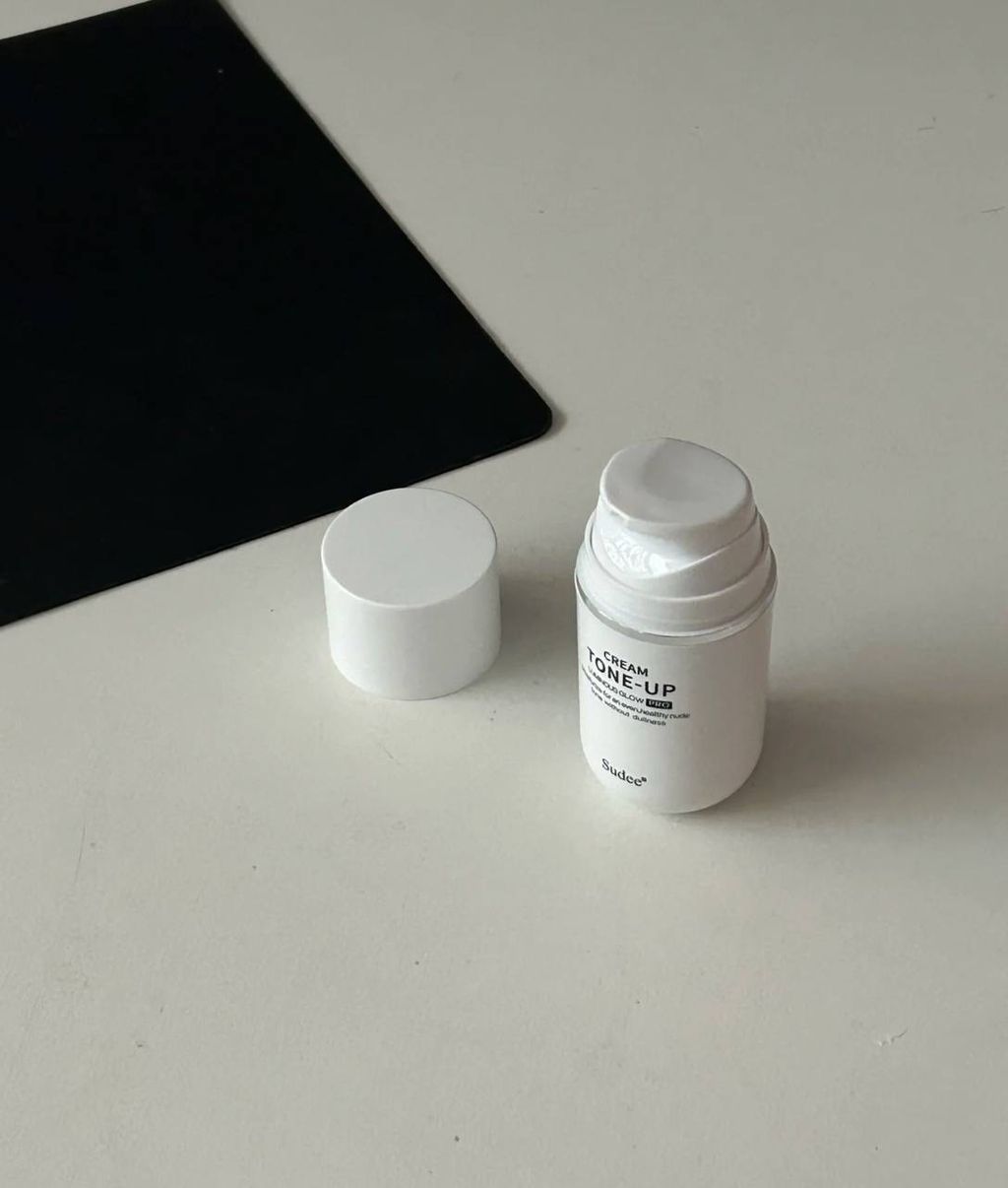 IMG_2611-1740655792380