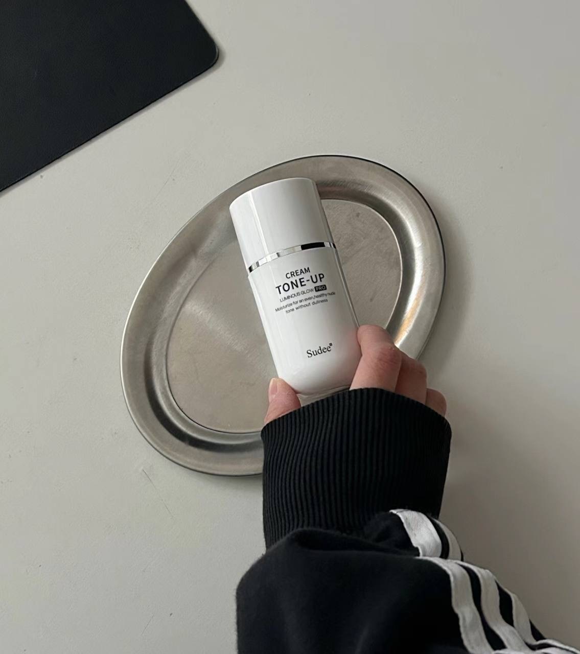 IMG_2610-1740655792384