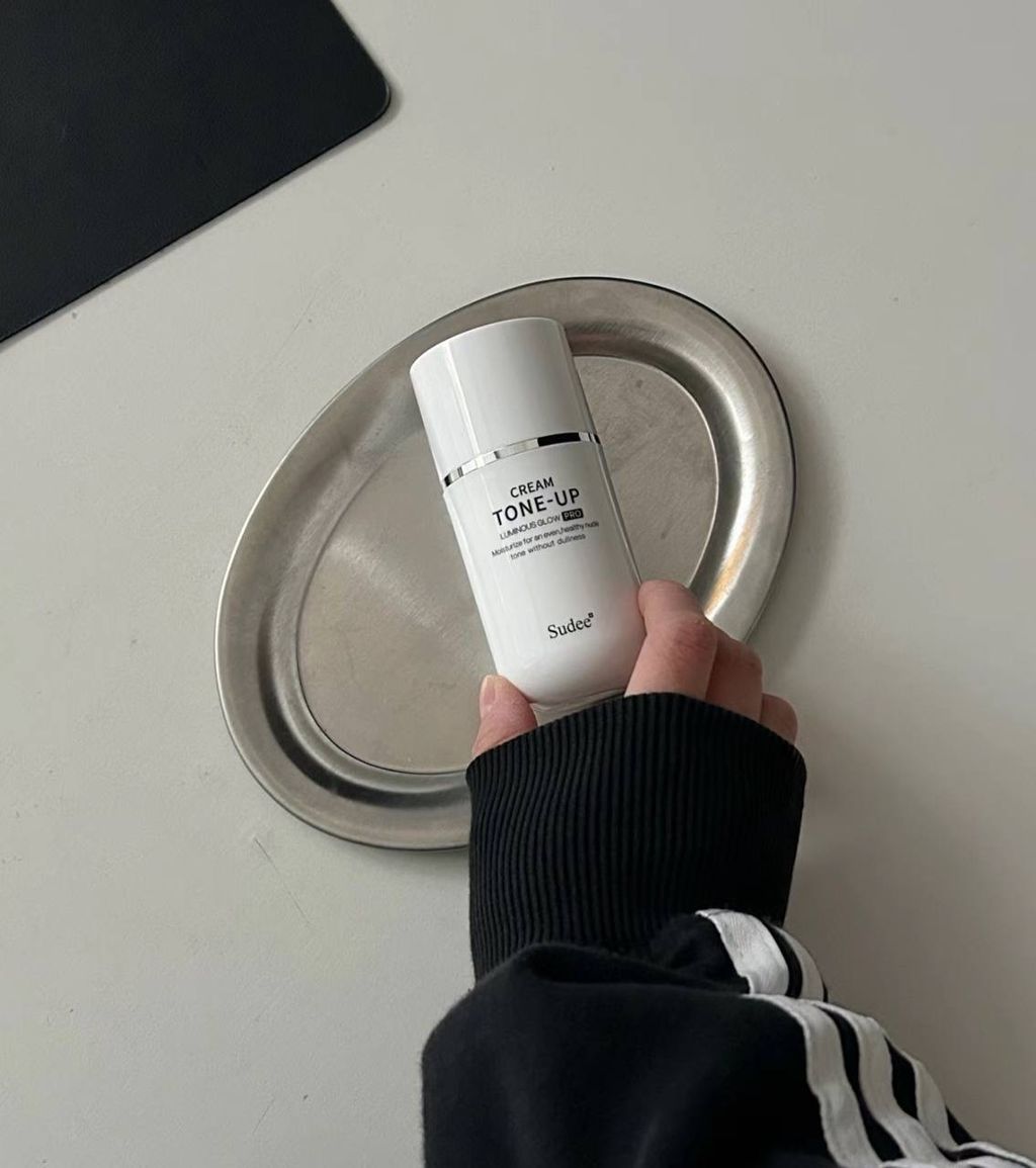 IMG_2610-1740655792384