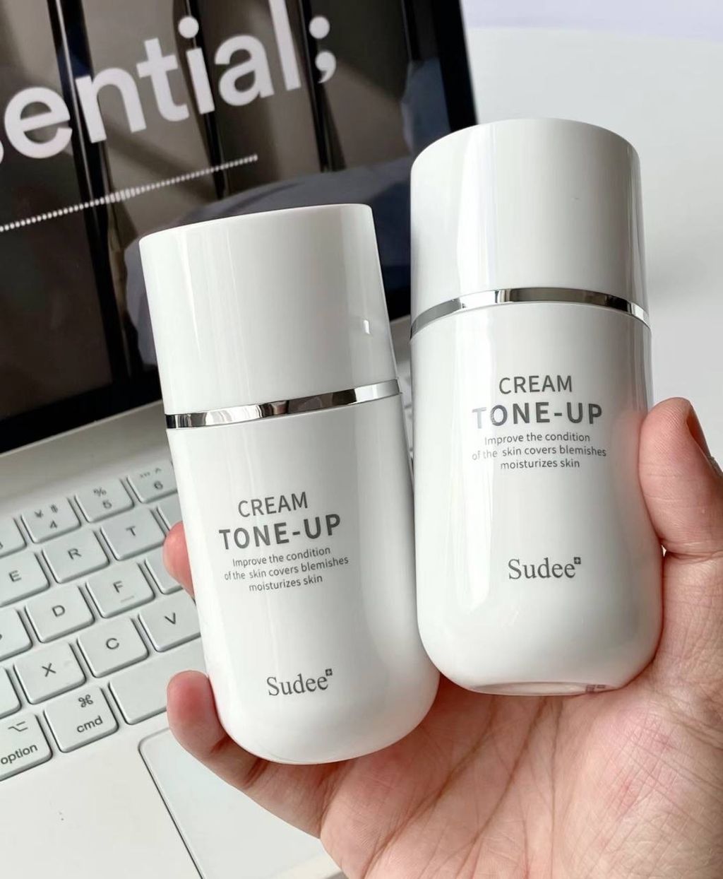 IMG_2615-1740655792375