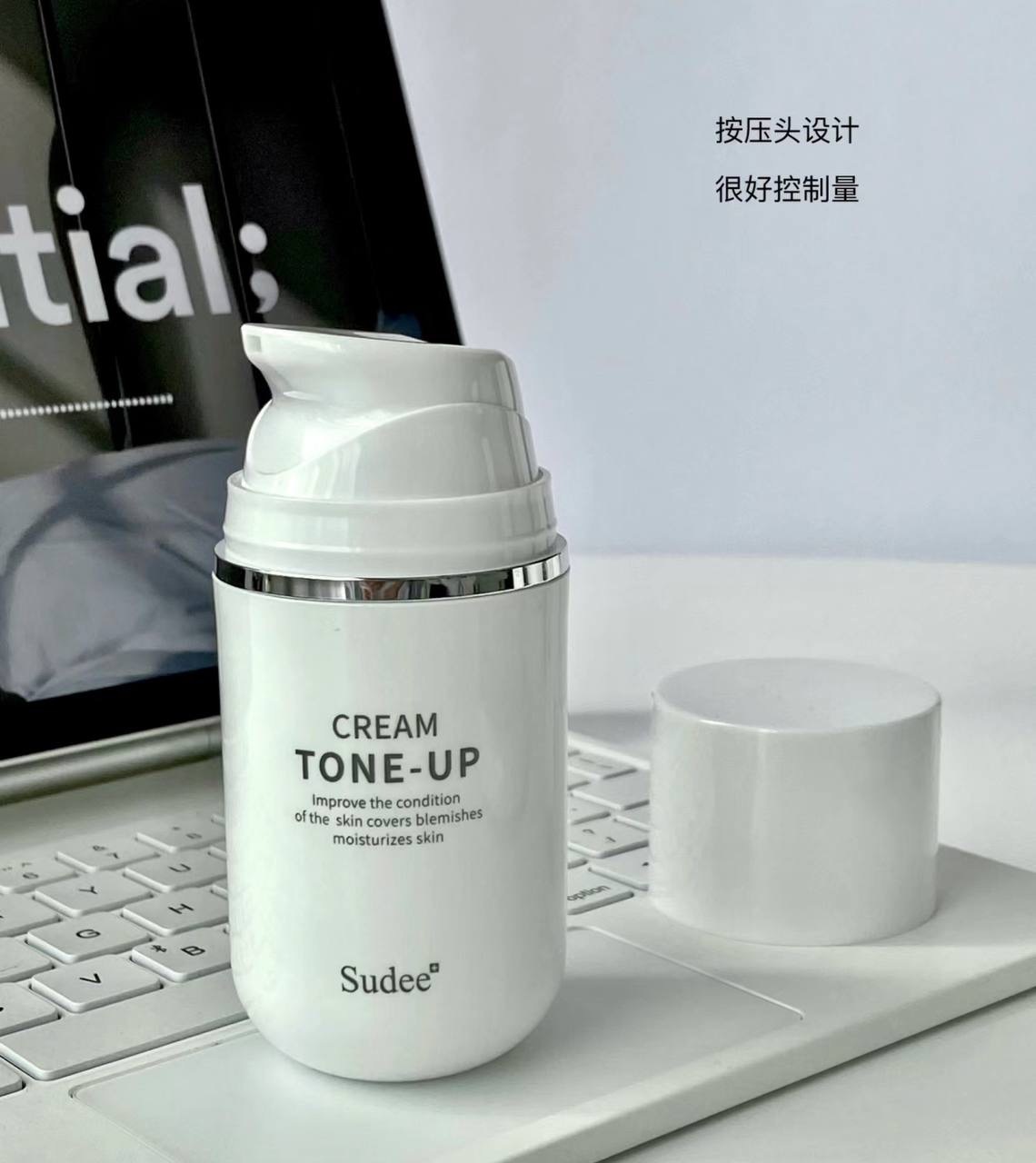 IMG_2614-1740655792403