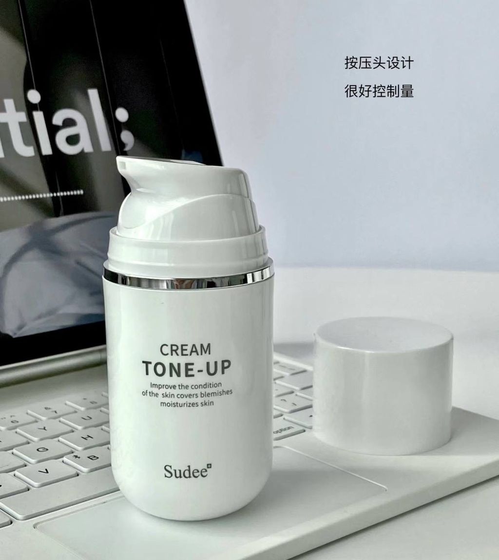 IMG_2614-1740655792403