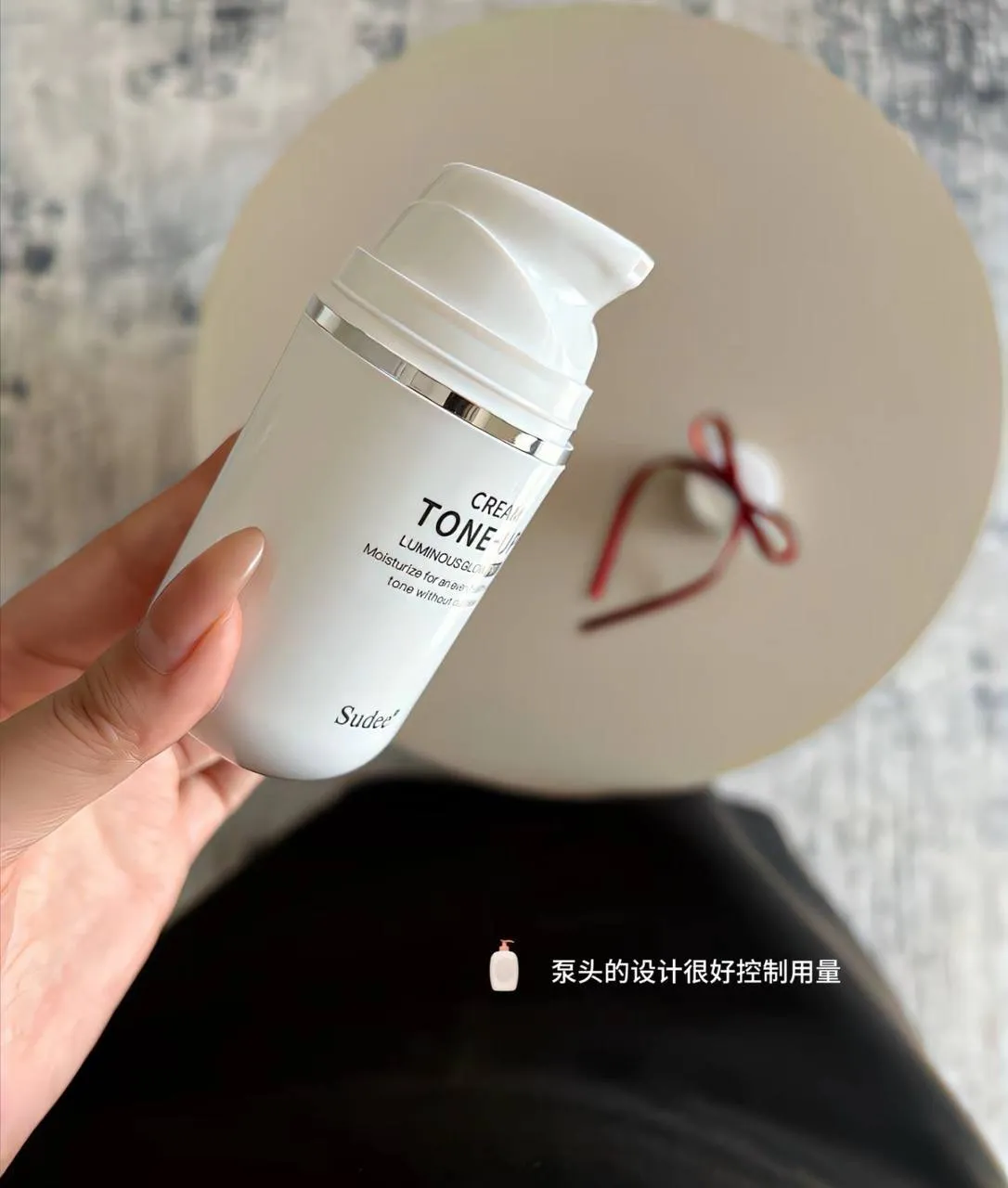 IMG_2618-1740655792412