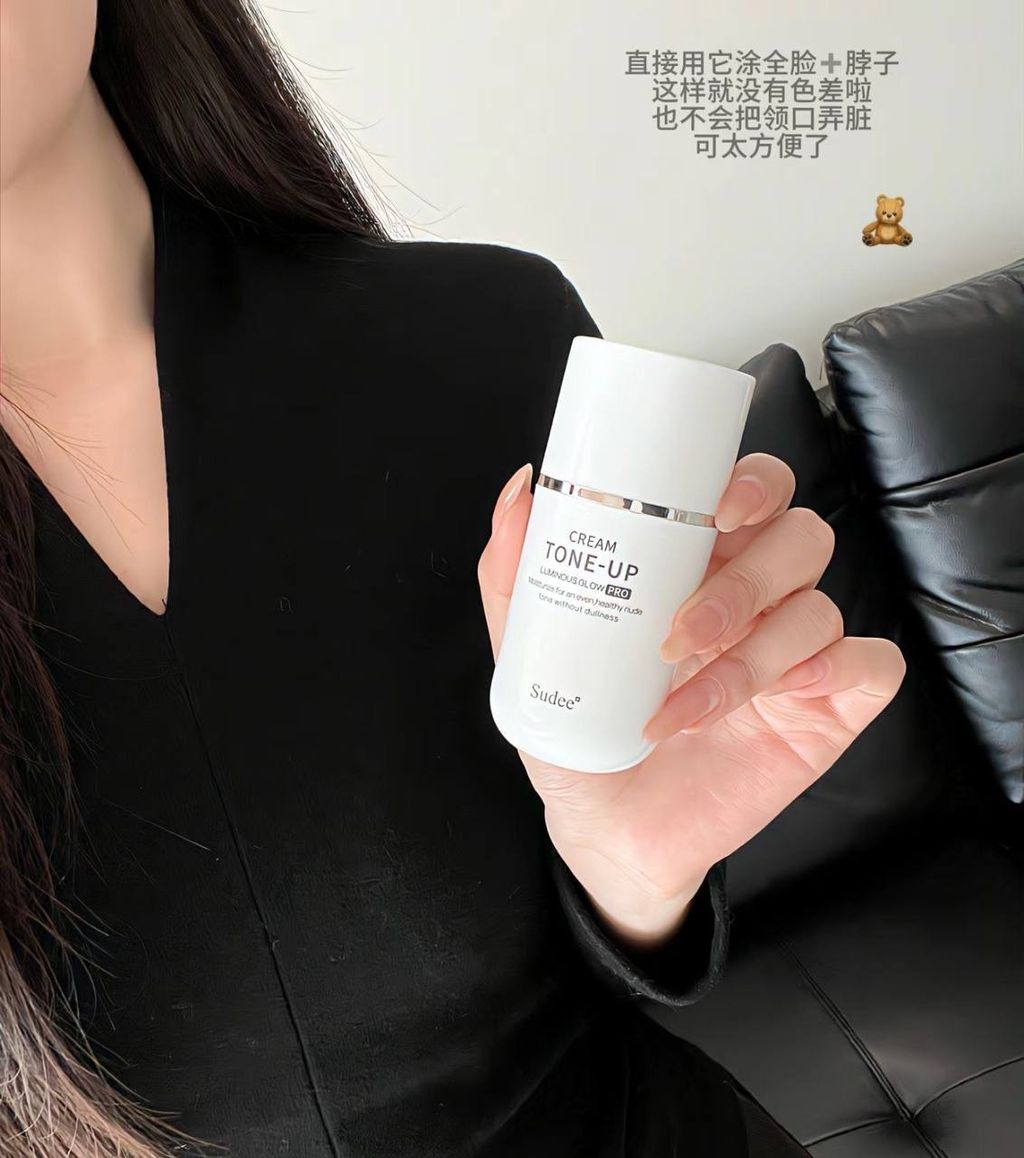 IMG_2617-1740655792416