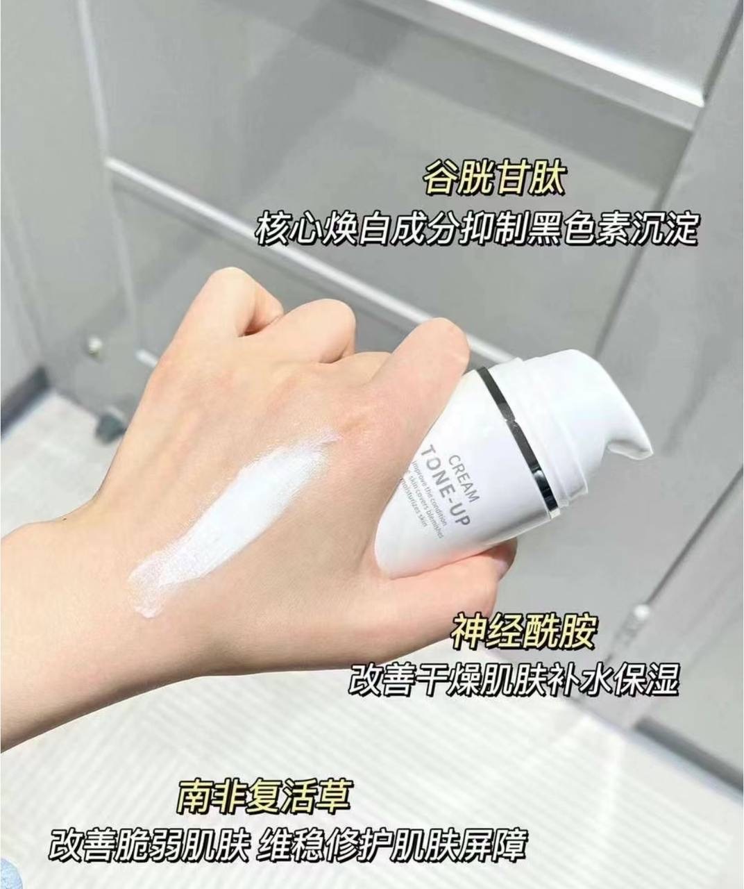 IMG_2621-1740655792426