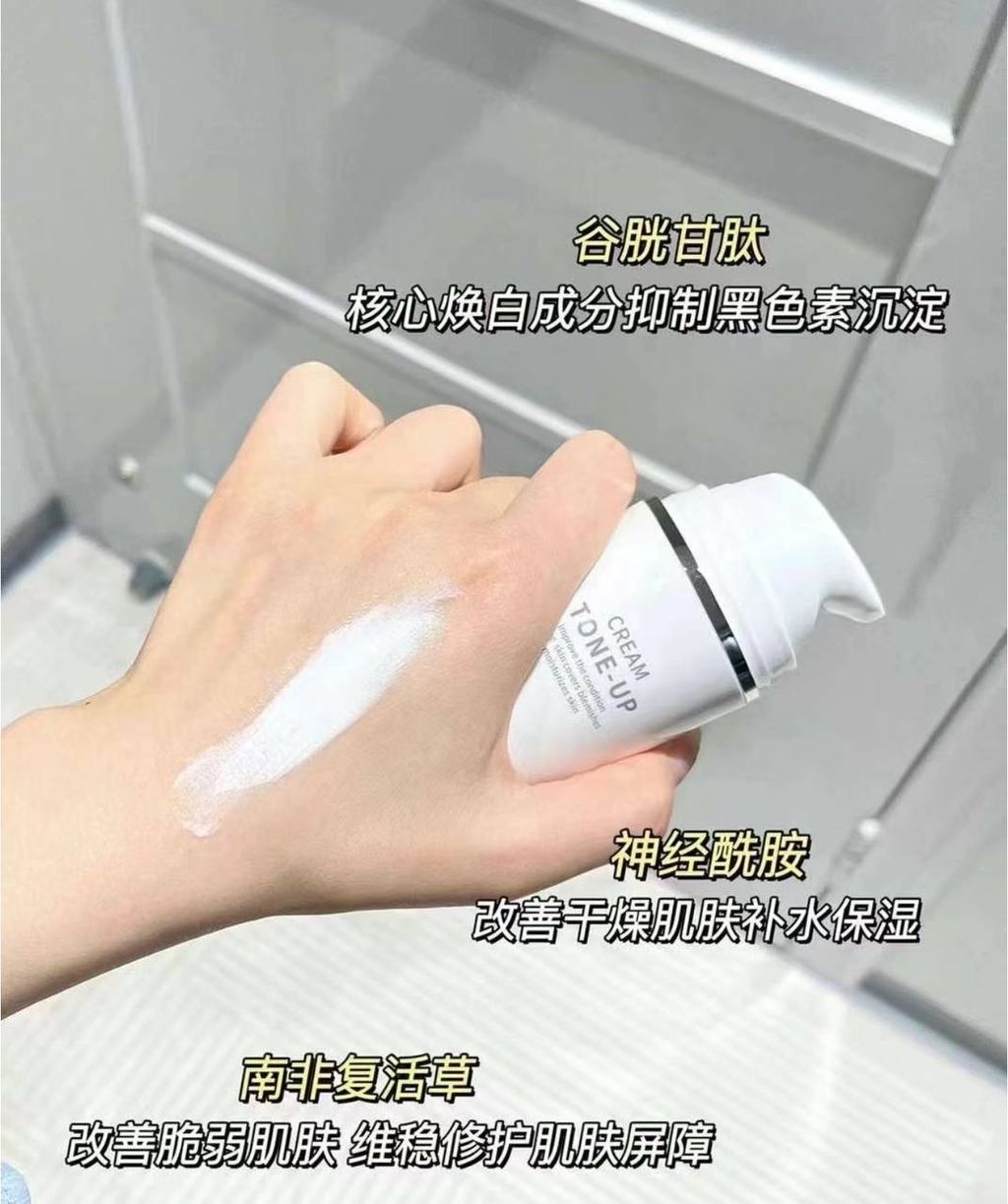 IMG_2621-1740655792426