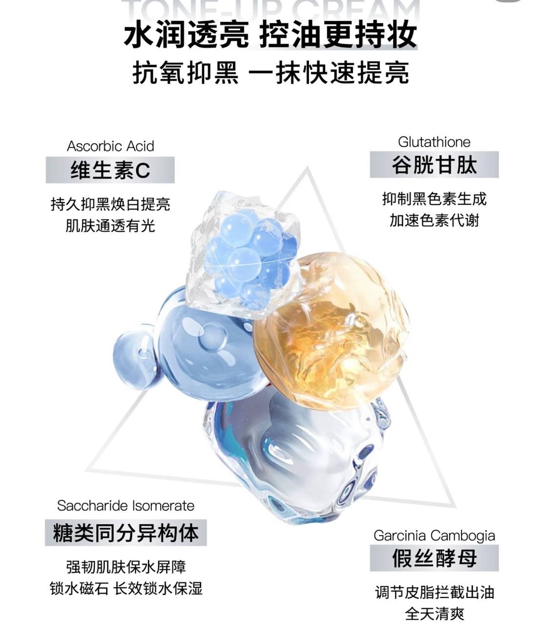 IMG_2619-1740655792434