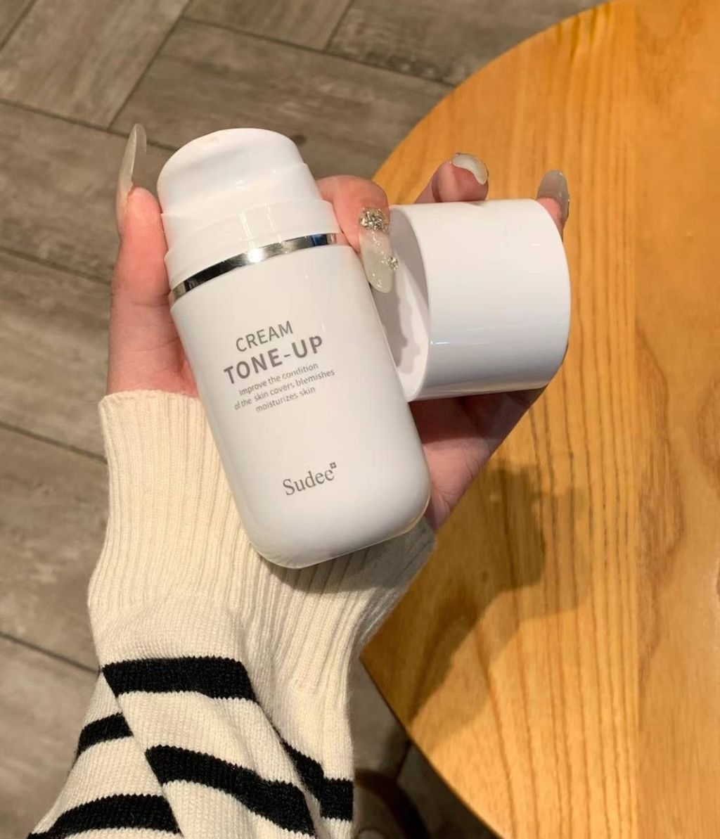 IMG_2624-1740655792436