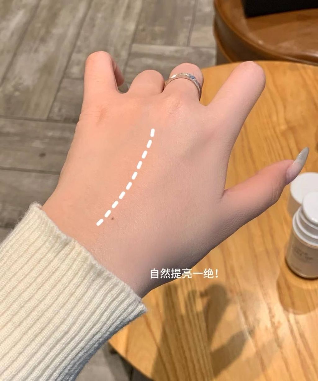 IMG_2627-1740655792449