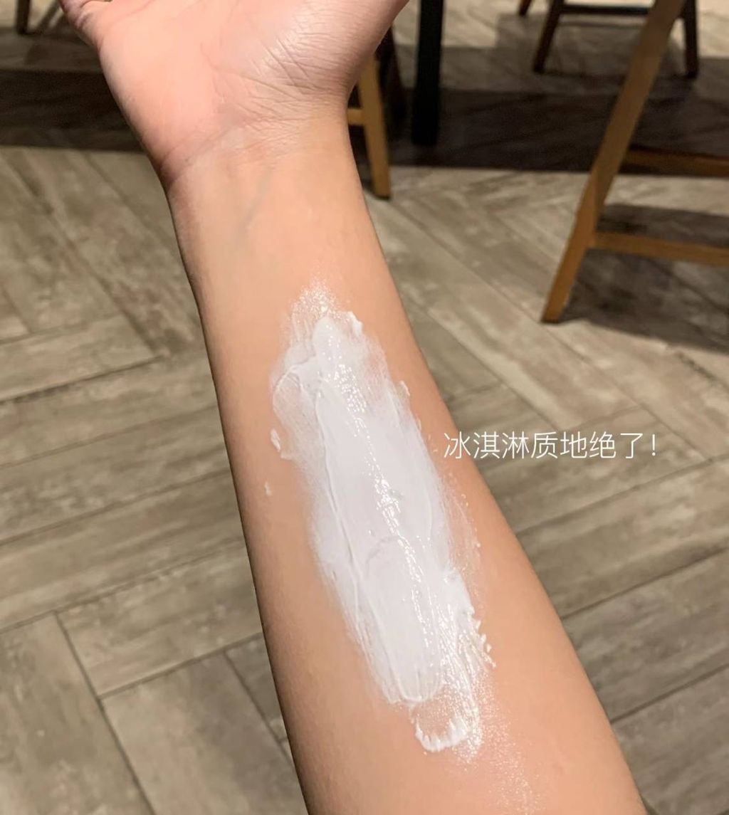 IMG_2626-1740655792454