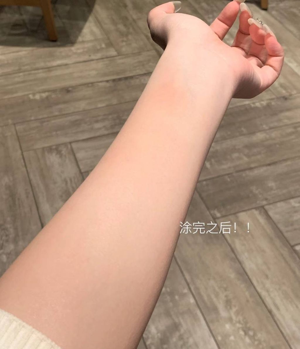 IMG_2625-1740655792458