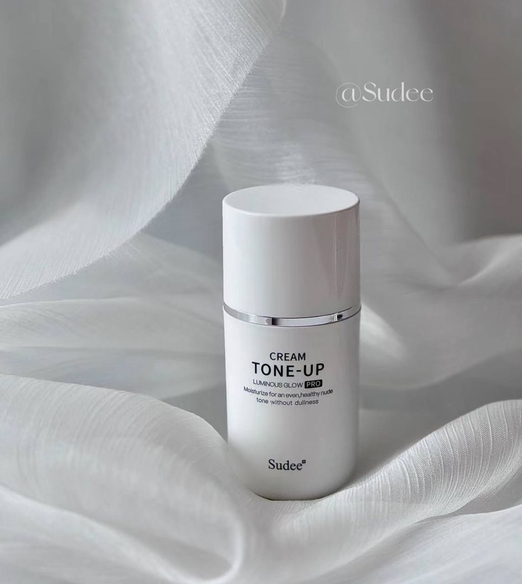 IMG_2630-1740655792463