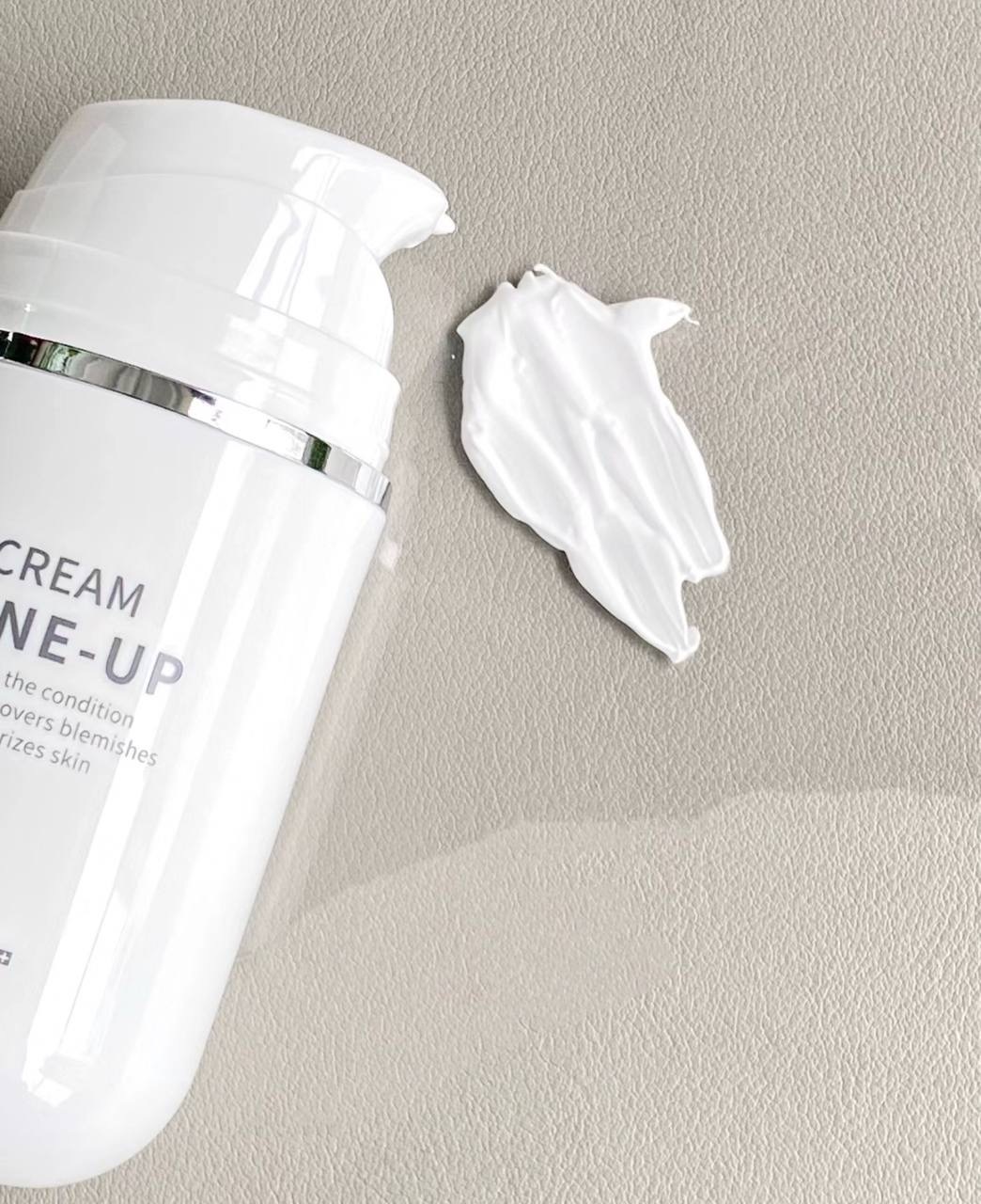 IMG_2628-1740655792470