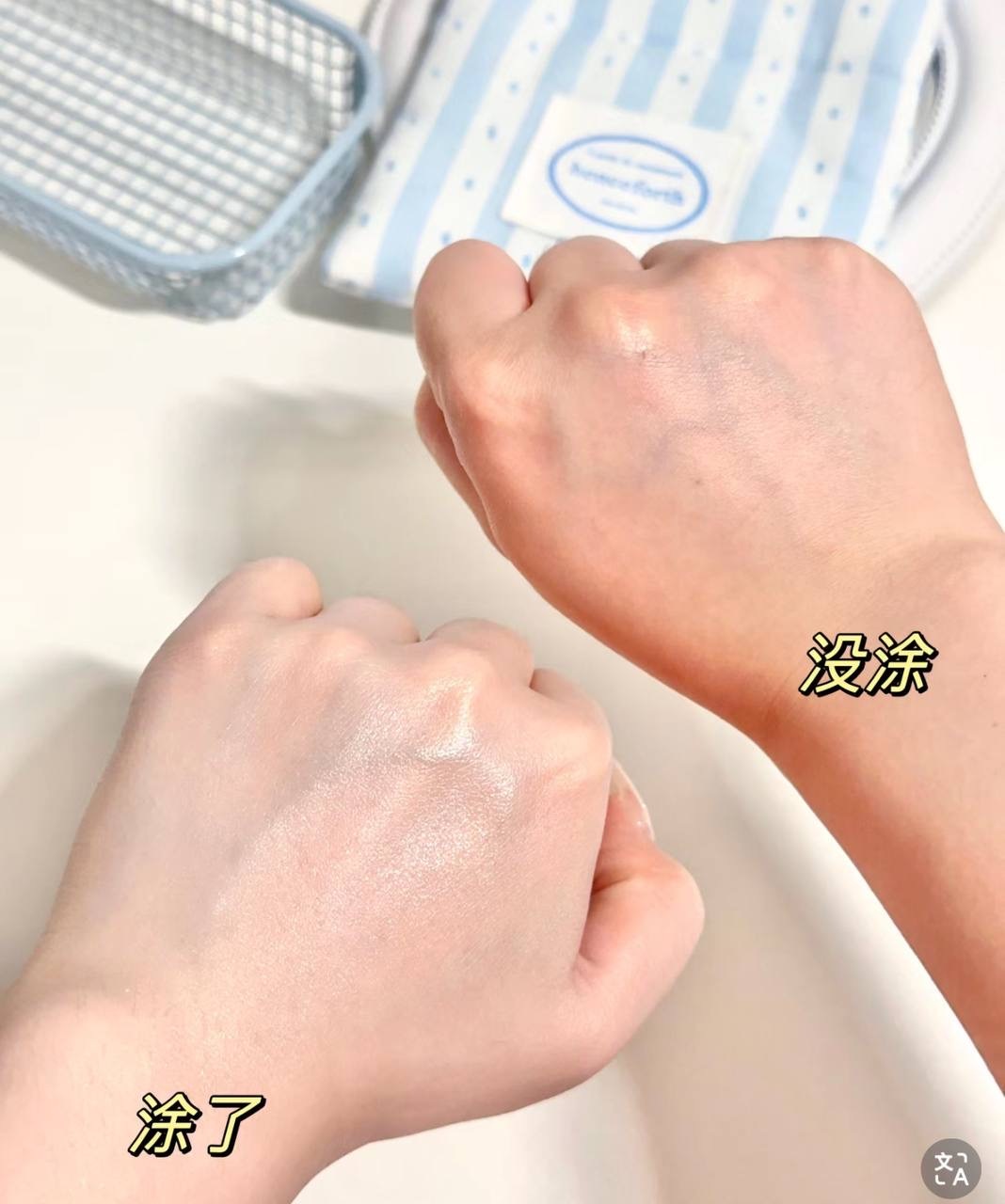 IMG_2633-1740655792473