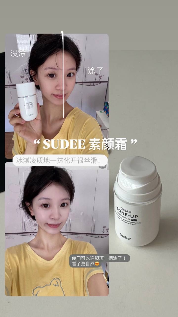 IMG_2636-1740655792486