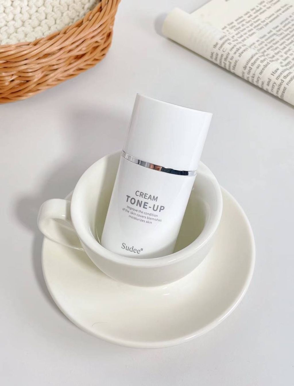 IMG_2635-1740655792489