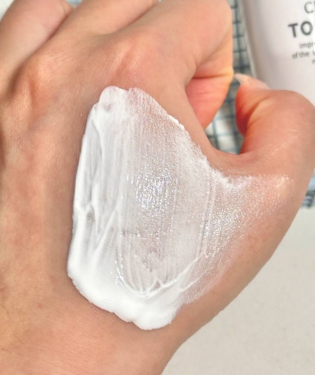 IMG_2634-1740655792492