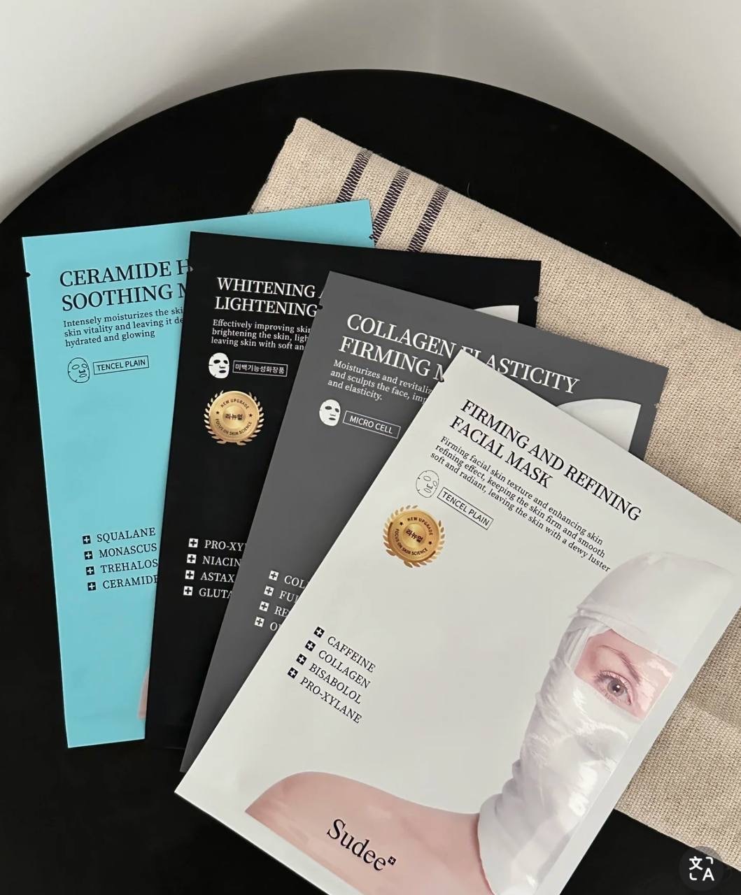 IMG_2637-1740655864403