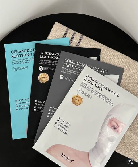 IMG_2637-1740655864403